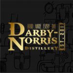 Darby-Norris Distillery