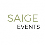 Saige Events