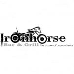 Iron Horse Bar And Grill