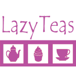 Lazy Tea Rooms