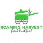 Roaming Harvest Food