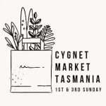 Cygnet Market