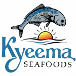 Kyeema Seafoods
