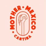 Mother Mexico
