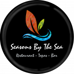 Seasons by the Sea
