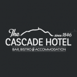 The Cascade Hotel