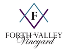 Forth Valley Vineyard