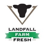 Landfall Farm Fresh