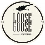 Loose Goose Streetfood