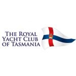 Royal Yacht Club of Tasmania