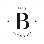 Plan B Distillery