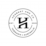 Herbert & Co