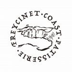 Freycinet Coast Patisserie