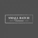 Small Batch Tasmania
