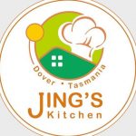 Jings kitchen