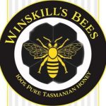 Winskills Bees