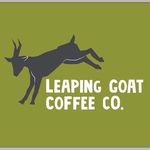 Leaping Goat Coffee Co