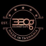 320g Gourmet Café