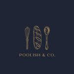Poolish & Co