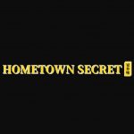 Hometown Secret