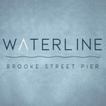 Waterline Brooke Street Pier