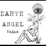 Earth Angel Vegan