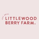 Littlewood Berry Farm
