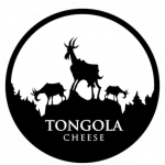 Tongola Cheese