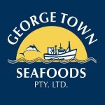George Town Seafoods