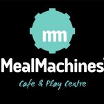 Meal Machines Cafe & Playcentre