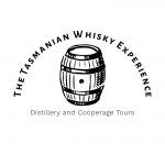 The Tasmanian Whisky Experience