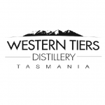 Western Tiers Distillery