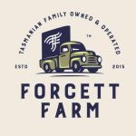 Forcett Farm