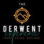 Derwent Experience