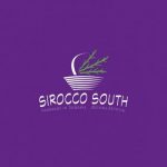 Sirocco South
