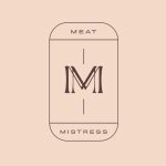 Meat Mistress