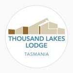 Thousand Lakes Lodge