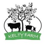 Kelty Farm