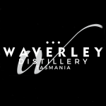 Waverley Distillery