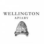 Wellington Apiary