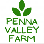 Penna Valley Farm