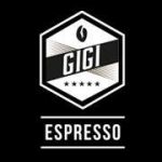 Gigi Espresso