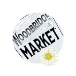 The Woodbridge Market Tas