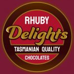 Ruby Delights
