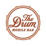 The Drum Mobile Bar