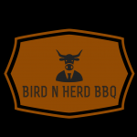 Bird n Herd BBQ