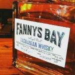Fannys Bay Distillery