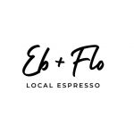 Eb+Flo Local Espresso