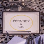 Fernsby & Co