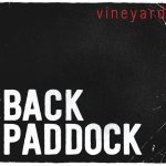 Back Paddock Vineyard